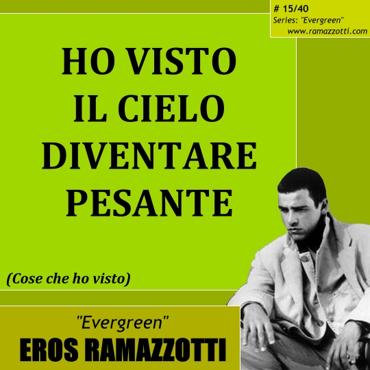 eros-ramazzotti-quotes