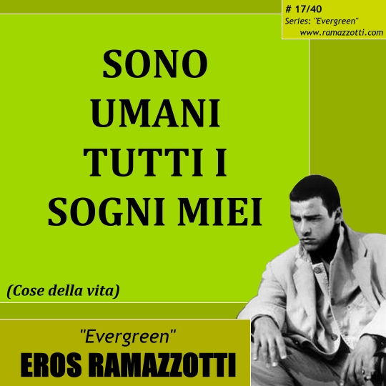 eros-ramazzotti-quotes