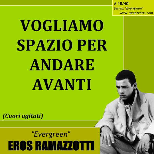 eros-ramazzotti-quotes