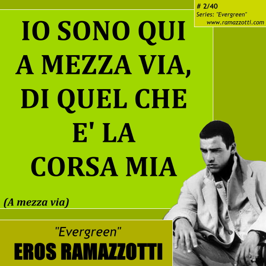 eros-ramazzotti-quotes