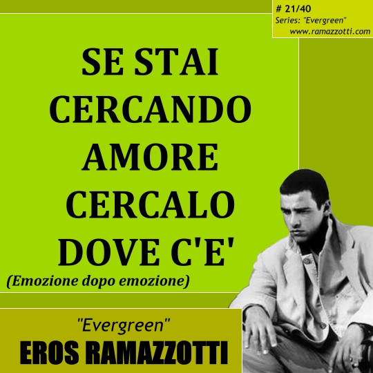 eros-ramazzotti-quotes