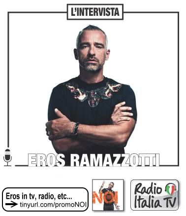 039095sab01_radio-italia-2012-noi.jpg