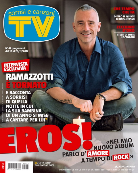 042179lun12_eros-ramazzotti-sorrisi-e-canzoni-tv-13-11-2012-n-47.jpg