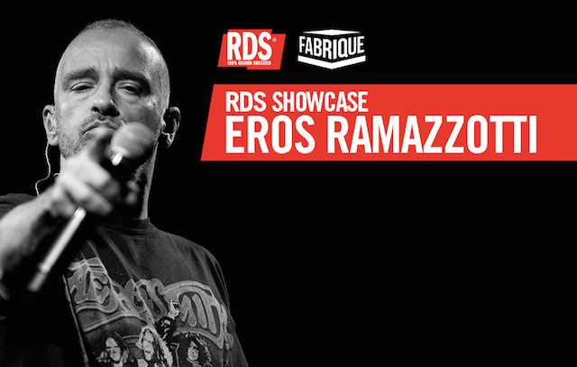 151661ven25_rds-eros-ramazzotti-showcase-2015.jpg