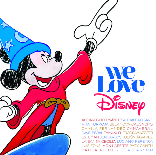 176360lun14_we-love-disney-eros-ramazzotti-phil-collins.png