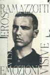 eros-ramazzotti-emozioni-visive-00-cover.jpg