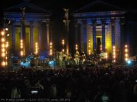 20121110_roma_009.JPG