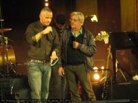 20121110_roma_012.JPG