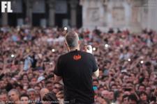 20130511-radioitalialive-milano-006.jpg