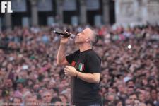 20130511-radioitalialive-milano-009.jpg