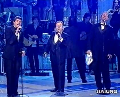 207697gio01_eros-ramazzotti-lucio-dalla-gianni-morandi.jpg