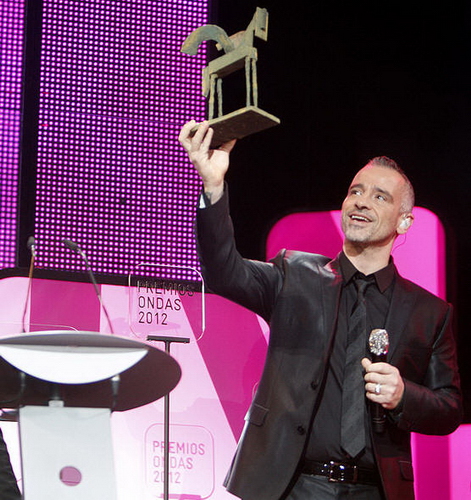 238390mer05_premio-ondas-2012-eros-ramazzotti.jpg