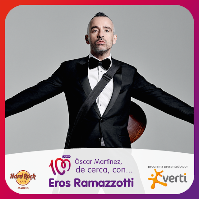 294116ven19_eros-ramazzotti-perfecto-cadena-100-spain.png