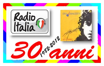 30-anni-radio-italia-eros-ramazzotti-ad-un-amico.jpg