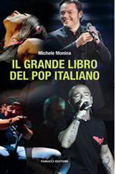 340329sab04_il-grande-libro-del-pop-italiano-book-libro-eros-ramazzotti.jpg