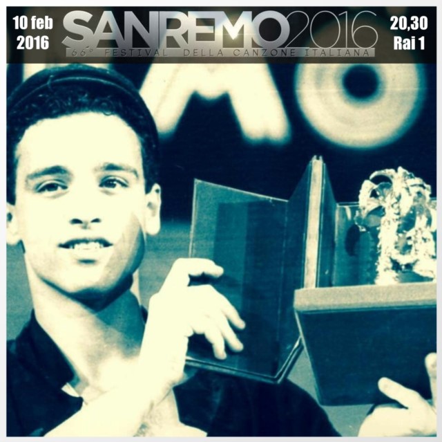 343644mer10_eros-ramazzotti-sanremo-2016-adesso-tu.jpg