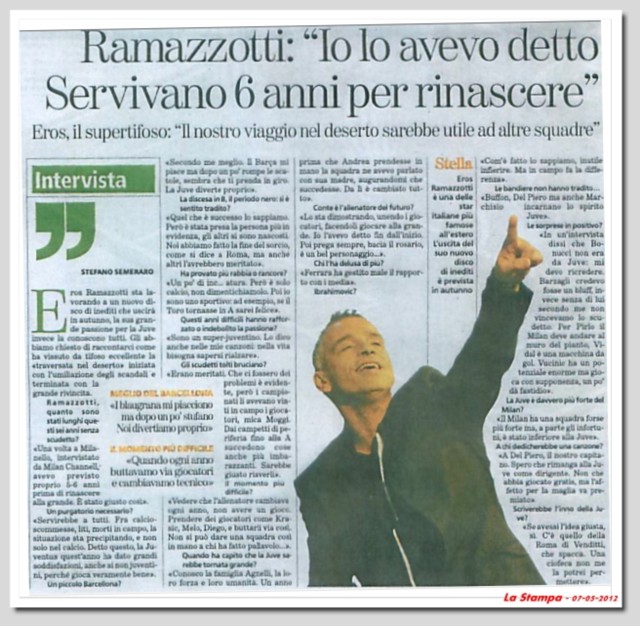 366743lun07_la-stampa-scudetto-2012-05-07-eros-ramazzotti.jpg