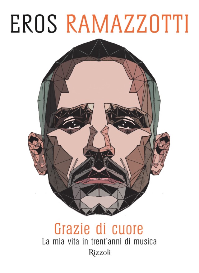 415529gio14_Ramazzotti_300dpi.jpg