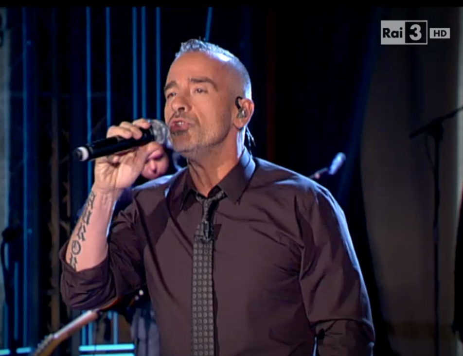 554894lun13_eros-ramazzotti-fabio-fazio-aprile-2015.png