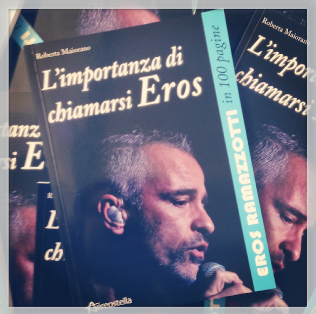 648520mar25_l-importanza-di-chiamarsi-eros.png