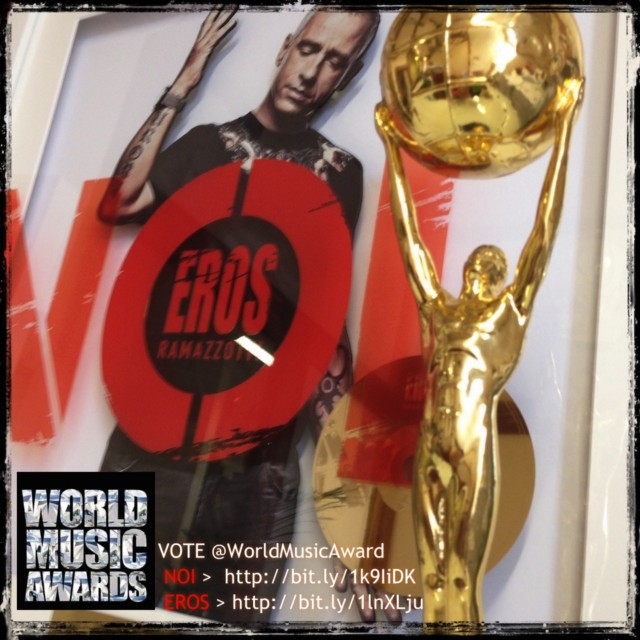 675726lun10_vota-world-music-award.jpg