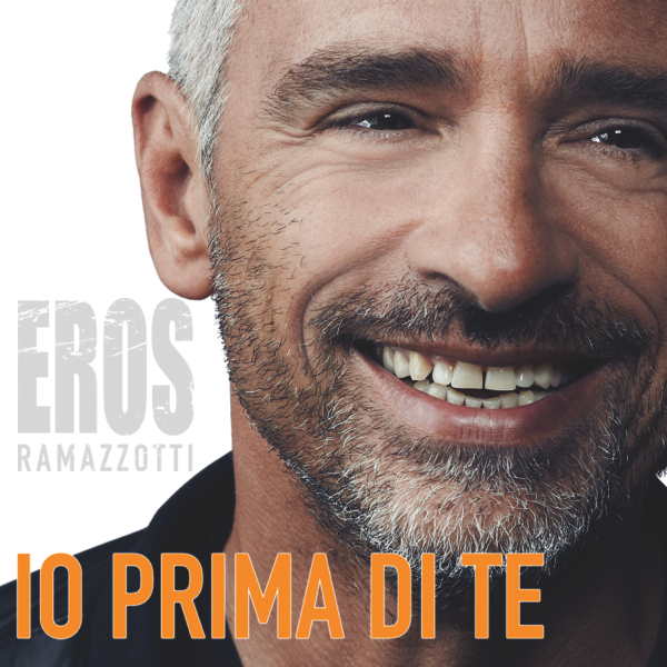 750013gio24_eros-ramazzotti-io-prima-di-te-cover-itunes.jpg