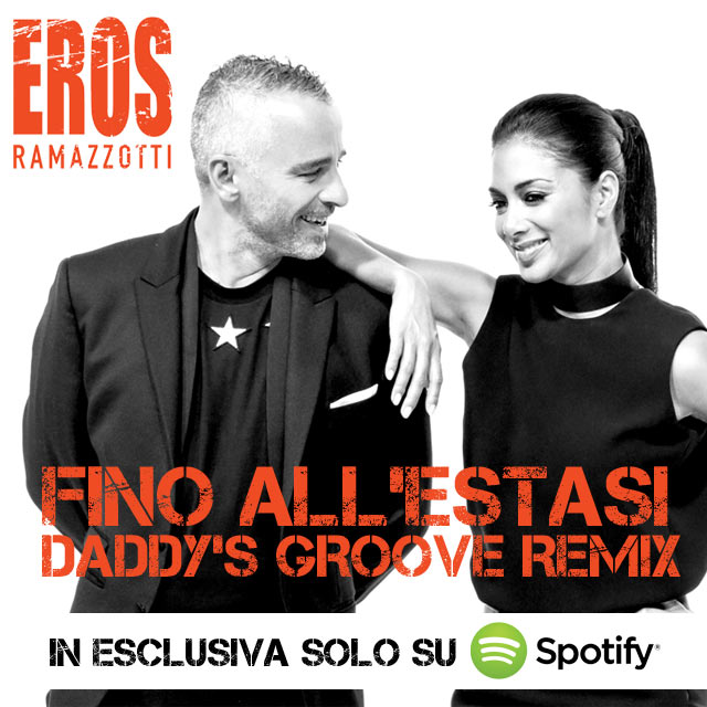 785699lun24_eros-nicole-remix-spotify.jpg