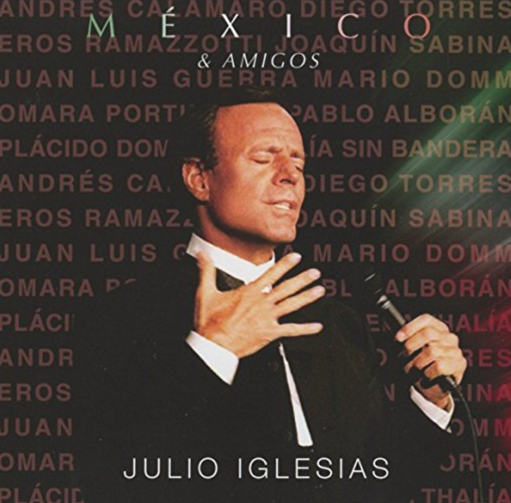 800235ven05_mexico-y-amgios-eros-ramazzotti-julio-iglesias-2017-la-media-vuelta.png