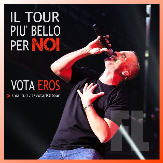 805965gio05_vota-noi-tour-eros-ramazzotti.jpg