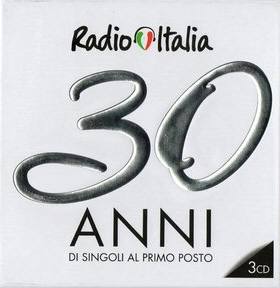 824286mar01_radio-italia-30-anni-singoli-eros-ramazzotti.jpg