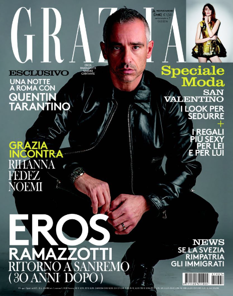 832608gio04_grazia-eros-ramazzotti-sanremo-2016.png