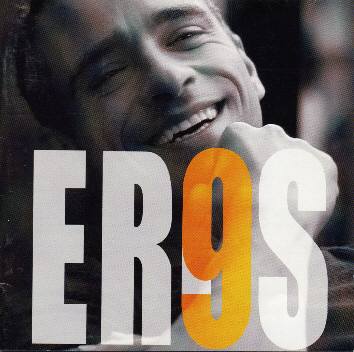 9-nove-eros-ramazzotti.jpg