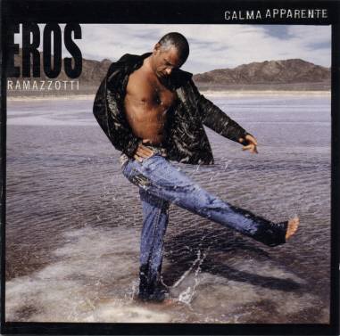 calma-apparente-calma-aparente-eros-ramazzotti.jpg