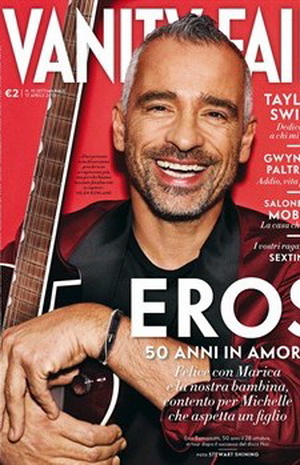 cover-vanityfair-15-2013-eros-ramazzotti.jpg