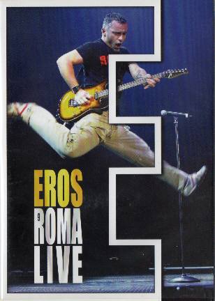 dvd-eros-roma-live-eros-ramazzotti.jpg