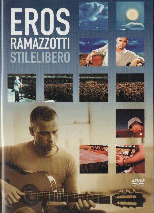 dvd-stilelibero-eros-ramazzotti.jpg