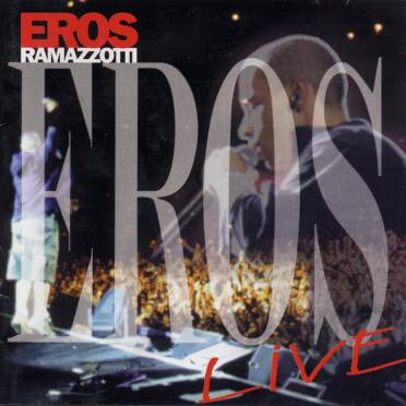 eros-live-eros-ramazzotti.jpg