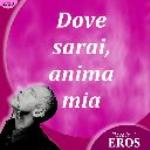 eros-ramazzotti-best-love-quotes-02.JPG