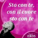 eros-ramazzotti-best-love-quotes-04.JPG