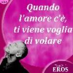 eros-ramazzotti-best-love-quotes-06.JPG