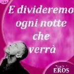 eros-ramazzotti-best-love-quotes-07.JPG