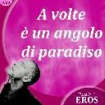 eros-ramazzotti-best-love-quotes-08.JPG