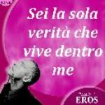 eros-ramazzotti-best-love-quotes-12.JPG