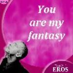 eros-ramazzotti-best-love-quotes-13.JPG