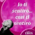 eros-ramazzotti-best-love-quotes-14.JPG