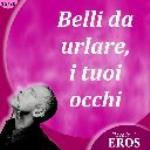 eros-ramazzotti-best-love-quotes-15.JPG