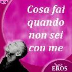 eros-ramazzotti-best-love-quotes-16.JPG