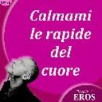 eros-ramazzotti-best-love-quotes-19.JPG