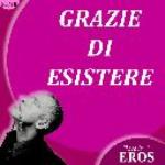 eros-ramazzotti-best-love-quotes-s1.JPG