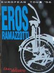 dove-ce-musica-tour-book-eros-ramazzotti.jpg